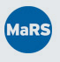 Mars Discovery District