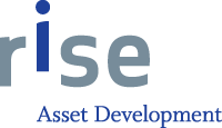 RISE Asset Development